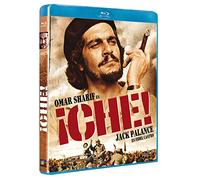 Che! [Blu-ray]