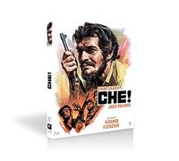 Che ! [Blu-ray]