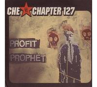 Che: Chapter 127 - Profit Prophet [Import]