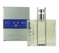 Che chevignon colonia por chevignon para hombre.