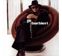 Che Corazon by Gato Barbieri