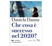 Che cosa è successo nel 2020? (Volantini militanti)