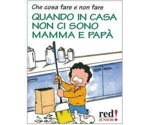 Che Cosa Fare E Non Fare Quando in [Italia]
