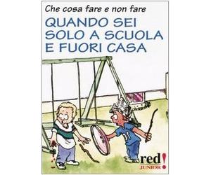 Che Cosa Fare E Non Fare Quando Sei [Italia]