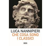Che cosa sono i classici (Skira paperbacks)