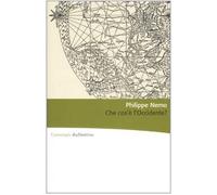 Che cos'è l'Occidente? (Universale Rubbettino)