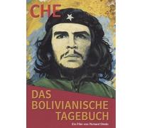 Che - Das Bolivianische Tagebuch [Alemania] [DVD]