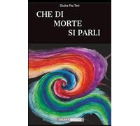 Che di morte si parli