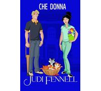 Che donna: 4 (Manley Maids - Italiano)
