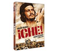 Che! [DVD]