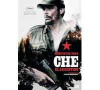 Che, el Argentino / Che: Part One ( Che, el argentino ) ( Che - 1ère partie - L'argentin )