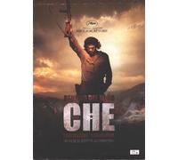 Che:_El_argentino [Italia] [DVD]