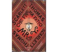 Che Fine Ha Fatto Mr. Y [Italia] [DVD]