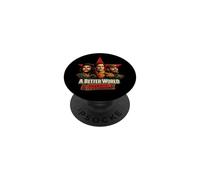 Che-Guevara, Bolívar, Castro, Revolución, Guerrilla, Che PopSockets PopGrip Adhesivo