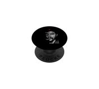 Che Guevara Cuba Rebelde Cuba Revolución Guerrillera Cubanos PopSockets PopGrip Adhesivo