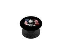 Che-Guevara, Cuba, Revolución, Guerrilla, Che PopSockets PopGrip Adhesivo
