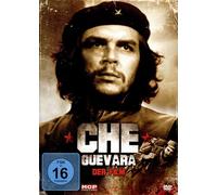 Che Guevara - Der Film [Alemania] [DVD]
