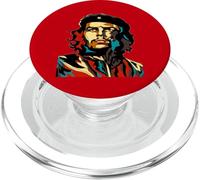 Che Guevara Edición Limitada 2024 PopSockets PopGrip para MagSafe