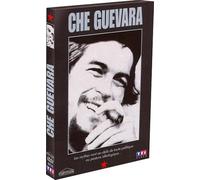 Che Guevara [Francia] [DVD]