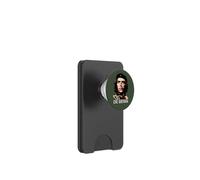 Che Guevara Icono Mundial Revolucionario Guerrillero Heroico PopSockets PopWallet para MagSafe