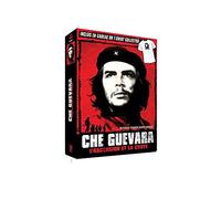 Che Guevara - L'ascension et la chute [Francia] [DVD]
