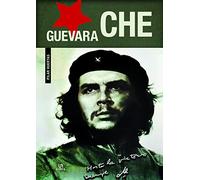 Che Guevara (Libsa) (Biografías de...)