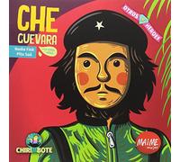 Che Guevara para niñas y niños (Otros Héroes)