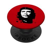 Che Guevara PopSockets PopGrip Adhesivo