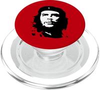 Che Guevara PopSockets PopGrip para MagSafe