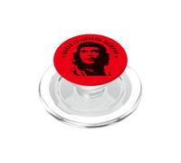 Che Guevara Shirt PopSockets PopGrip para MagSafe