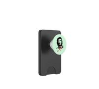 Che Guevara Shirt Rebel Signature Guerrilla Icon Revolution PopSockets PopWallet para MagSafe
