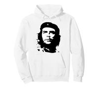Che Guevara Sudadera con Capucha