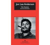 Che Guevara: Una vida revolucionaria: 530 (Compactos)