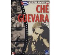 Che Guevara - Wege der Revolution [Alemania] [DVD]