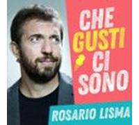 Che gusti ci sono