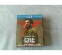 Che - L'Intégrale - Blu-Ray - Edition Spéciale - Blu Ray