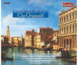 Che Originali