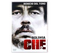 Che: Part Two [DVD] (IMPORT) (No hay versión española)