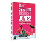 Che pasticcio, Bridget Jones!