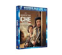Che - Primera Parte, L'Argentin - Blu-Ray - Edición especial - Blu Ray