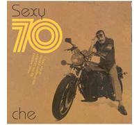 Che - Sexy 70
