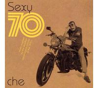 Che - Sexy 70
