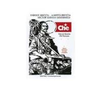 Che Vida De Ernesto Che Guevara