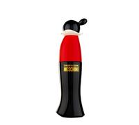 ¡68% DTO! Cheap & Chic EDT 100 ml