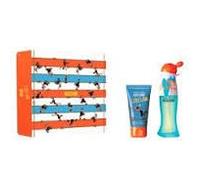 Cheap And Chic I Love Love Estuche 2 Pz
