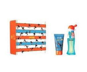 Cheap And Chic I Love Love Estuche 2 Pz