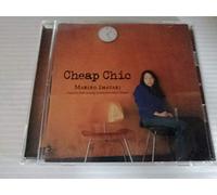 Cheap Chic [Import]