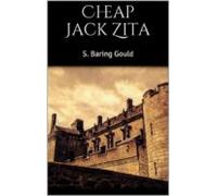 Cheap Jack Zita (ebook)