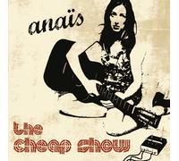 ???? Cheap Show (CD) (Importación USA)