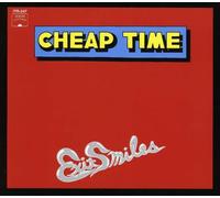 Cheap Time - Exit Smiles